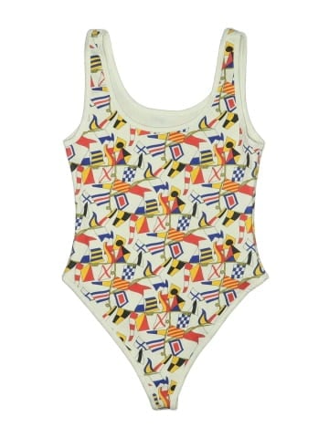 Forever 21 One Piece Swimsuit (view 2)