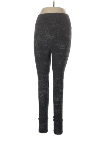 Calvin Klein Leggings (view 1)