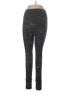 Calvin Klein Gray Leggings Size L - photo 1