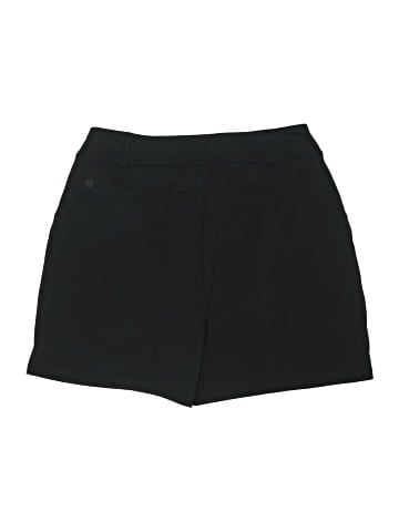G4 Free Shorts (view 2)