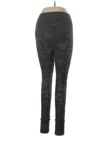 Calvin Klein Leggings (view 2)