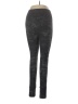 Calvin Klein Gray Leggings Size L - photo 2