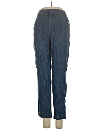J.Crew Jeggings (view 1)