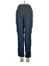 J.Crew Chevron-herringbone Blue Jeggings Size 00 - photo 1