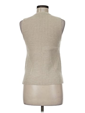 French Connection Sweater Vest (view 2)