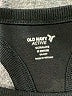 Active by Old Navy Solid Black Cocktail Dress Size M (petite) - photo 7