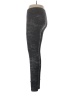 Calvin Klein Gray Leggings Size L - photo 5