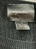 Magaschoni Black Pullover Sweater Size M - photo 7