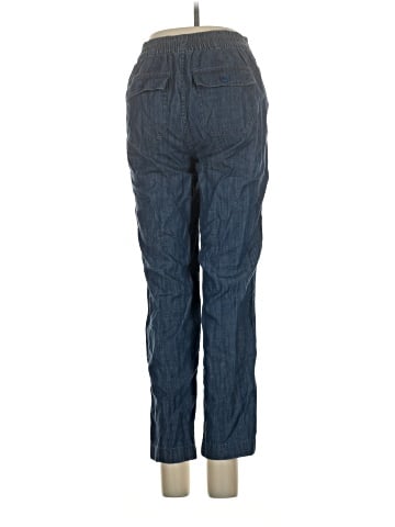 J.Crew Jeggings (view 2)