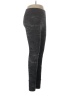 Calvin Klein Gray Leggings Size L - photo 4