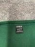 Shein Green Tank Top Size M - photo 7