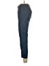 J.Crew Chevron-herringbone Blue Jeggings Size 00 - photo 5
