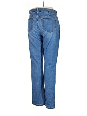 Not Your Daughter's Jeans Jeans (view 2)