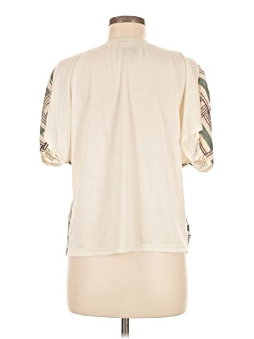 Cotélac Short Sleeve Polo (view 2)