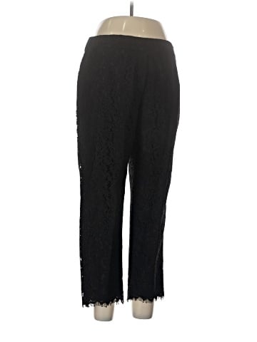 J.Crew Casual Pants (view 1)