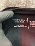 Victoria's Secret Black Active Pants Size L - photo 7