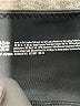 Victoria's Secret Black Active Pants Size L - photo 8