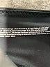 Victoria's Secret Black Active Pants Size L - photo 9
