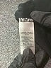 Splendid Black Tank Top Size S - photo 8