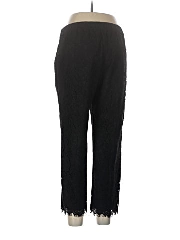 J.Crew Casual Pants (view 2)
