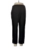 J.Crew Black Casual Pants Size 12 - photo 2