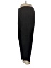 J.Crew Black Casual Pants Size 12 - photo 5