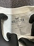 Hollister White Sleeveless Top Size XXS - photo 7