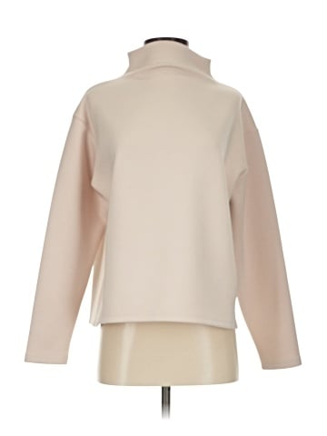 ADAY Turtleneck Sweater (view 1)