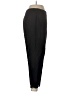 J.Crew Black Casual Pants Size 12 - photo 4