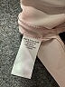 Maurices 100% Polyester Pink Sleeveless Blouse Size L - photo 8