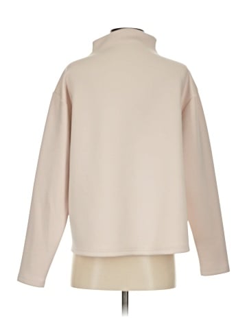 ADAY Turtleneck Sweater (view 2)