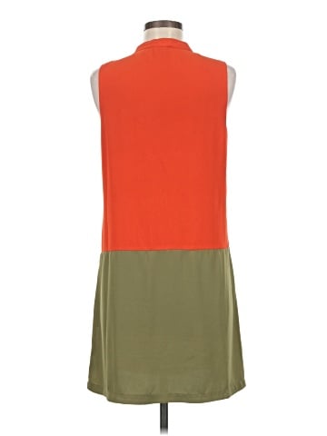 Tinley Road Casual Dress (view 2)