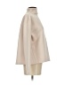 ADAY Ivory Turtleneck Sweater Size S - photo 4