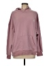 Birdy Grey Pink Sweatshirt Size M - photo 1