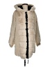Assorted Brands Ivory Coat Size XS - photo 1