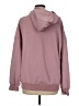Birdy Grey Pink Sweatshirt Size M - photo 2