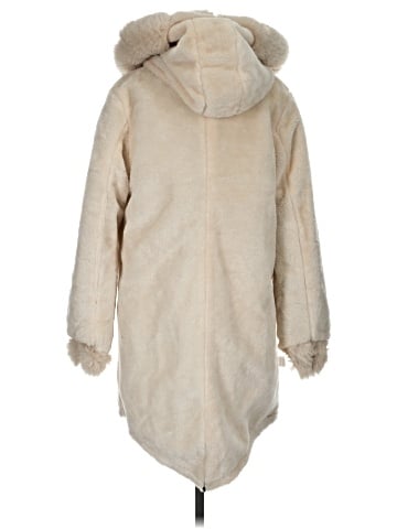 Assorted Brands Coat (view 2)