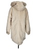 Assorted Brands Ivory Coat Size XS - photo 2