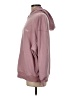 Birdy Grey Pink Sweatshirt Size M - photo 5