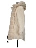 Assorted Brands Ivory Coat Size XS - photo 5