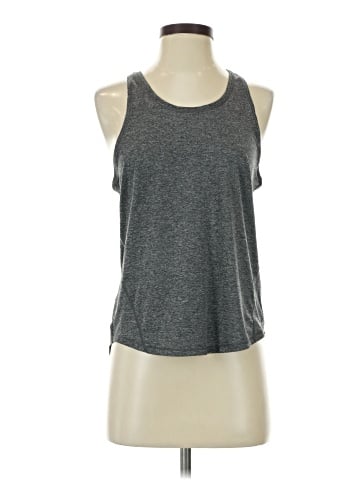 Sweaty Betty Active Tank (view 1)