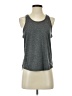 Sweaty Betty Gray Active Tank Size XS - photo 1