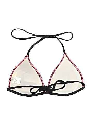 Inmocean Swimsuit Top (view 2)