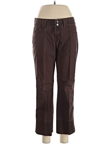 Gap Outlet Jeans (view 1)