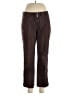 Gap Outlet Brown Jeans Size 8 - photo 1