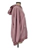 Birdy Grey Pink Sweatshirt Size M - photo 4