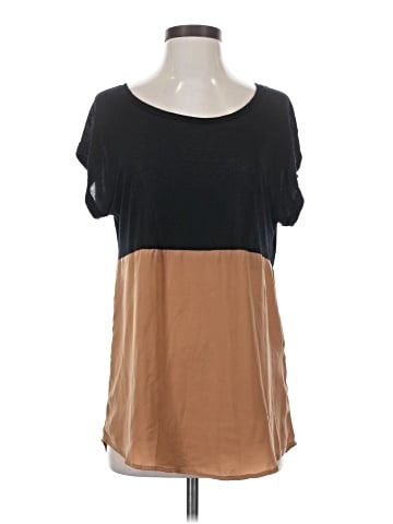 Joe Fresh Short Sleeve T-Shirt (view 1)