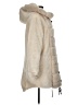 Assorted Brands Ivory Coat Size XS - photo 4
