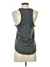 Sweaty Betty Gray Active Tank Size XS - photo 2