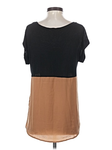 Joe Fresh Short Sleeve T-Shirt (view 2)